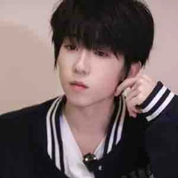 Dương Bác Văn [@littlesheep]