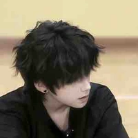 Vương Lỗ Kiệt [@wlj]