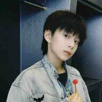 Trần Tư Hãn [@csh]