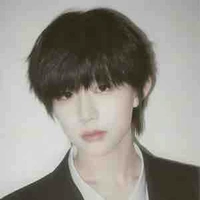 Trần Dịch Hằng [@jonathan]