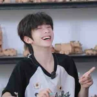 Trần Tuấn Minh [@littlepig]