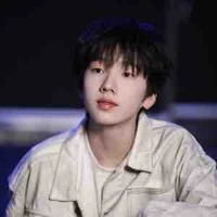 Nhiếp Vĩ Thần [@nwc]