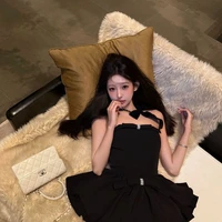 Khương Phương Như