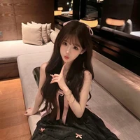 Cố Thiên Ý