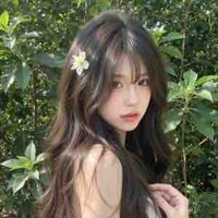 Nguyễn Thiên Lam_nu9