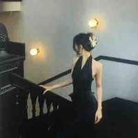 Dương Tường An-mẹ n9