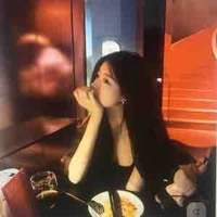 Vũ Linh Đan_bf nu9