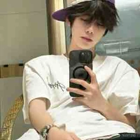 Hàn Thế Anh_bf n9