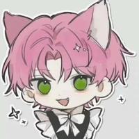 hiha