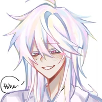 hiha hologram