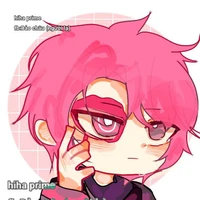 hiha priam