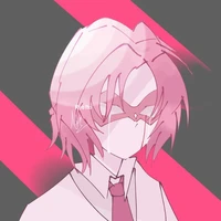 hiha alpha