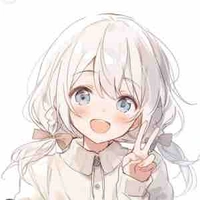 Bạn thân của Tinh Tuyết