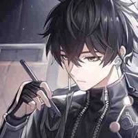 Anh trai Tinh Tuyết