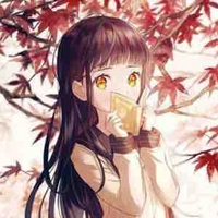 Bạn nữ thích Tử Kỳ