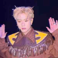 Trần Đăng Dương