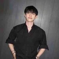 Huỳnh Hoàng Hùng