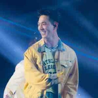 Nguyễn Trường Sinh