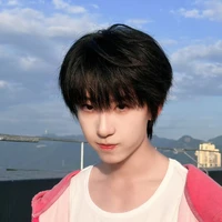 Dương Bác Văn