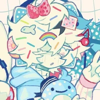 t/g (chúa tế của loài cá)🐟