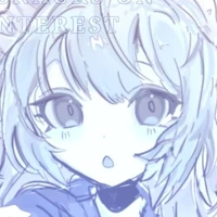 tisha"cô lao công"