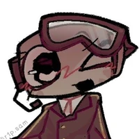 shelly"có tình cảm vee"
