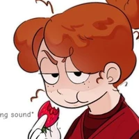 Sam"quản lý sprout"