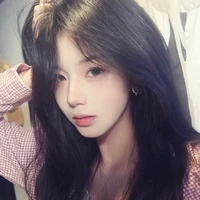 Tô Ngọc Nhược Hy