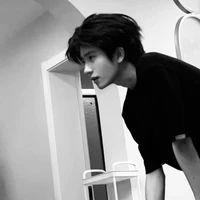 Vương Trạch Dương