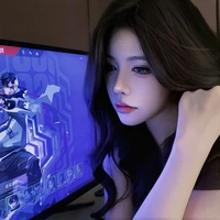 Khương Đình Mai Thy