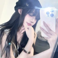 Hà Dương Minh Vy