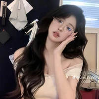 Dương Mai Linh • Mẹ nam 9 •