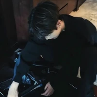 Khương Hoàng Khánh Dương • Ba nữ 9 •