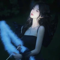 Salia • Tác giả •