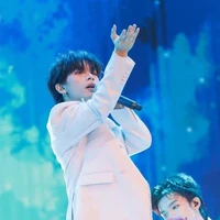 Bạch Hồng Cường-@cuongbach_