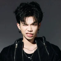 Lê Bin Thế Vĩ-@1g.leziibinde