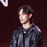 Lê Duy Lân-@_leduylan