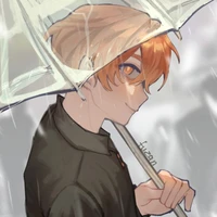 _ken_