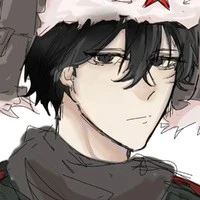 _kuro_