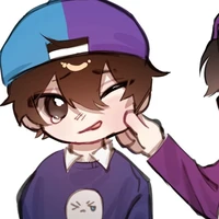 _Ghast boy_