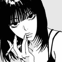 Hanya Minako