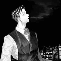 Haitani Ran