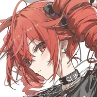 Kasane Teto