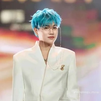 Hoàng Đức Duy ( captain boy )