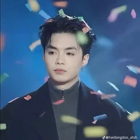 Đặng Thành An ( negav )