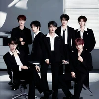 TNT-Thời Đại Niên Thiếu Đoàn