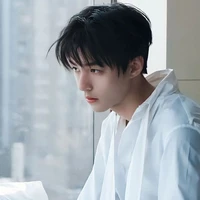 Vương Tuấn Khải