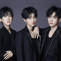 TFBOYS