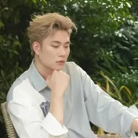 Trần Đăng Dương