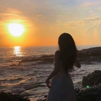 Hoàng Lâm Khả Trúc